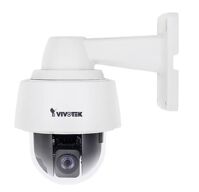 Camera IP Speed Dome Vivotek SD9362-EHL - 2MP