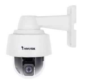 Camera IP Speed Dome Vivotek SD9361-EHL - 2MP