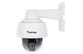 Camera IP Speed Dome Vivotek SD9362-EH - 2MP