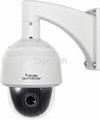 Camera dome Vivotek SD8324E - hồng ngoại