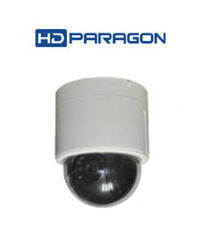 Camera IP Speed Dome HD Paragon HDS-PT5176-A0