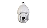 Camera IP SpeedDome 2.0 Megapixel KBVISION KB-2006PN