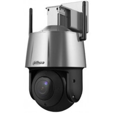 Camera IP Speeddome 2m Dahua DH-SD3A200-GNP-W-PV