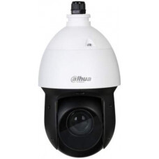 Camera IP Speeddome 2m Dahua DH-SD49225-HC-LA