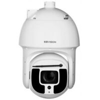 Camera IP Speeddome AI 8.0mp zoom quang 40x Kbvision KX-EAi8409PN2