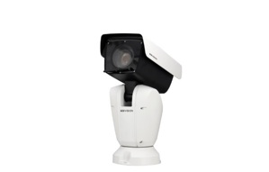 Camera IP Speedome Kbvision KAP-NS48Z20 - 2.1MP