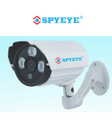 Camera IP SPYEYE SP-18IP 2.0