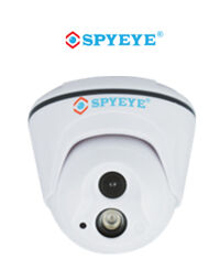 Camera IP SPYEYE SP-2070IP 1.3