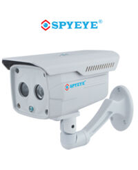 Camera IP SPYEYE SP-3060IP 1.0