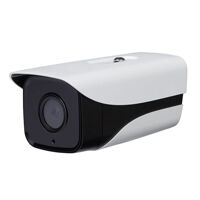 Camera IP thân Duahua IPC-HFW1225M-I1