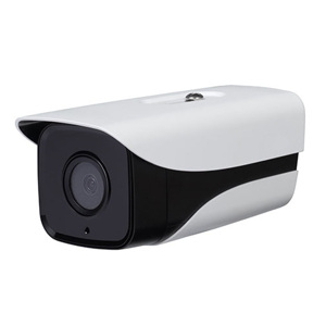 Camera IP thân Duahua IPC-HFW1225M-I1