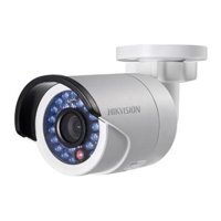 Camera IP Thân Hikvision DS-2CD2820F-IR