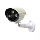 Camera IP thân hồng ngoại BENCO BEN-6025IP