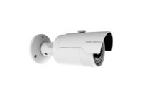 Camera IP thân hồng ngoại KBVISION KB-V1001N