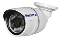 Camera IP thân hồng ngoại Questek Eco-9211UIP