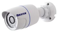 Camera box Questek QTX7001IP (QTX-7001IP) - IP, hồng ngoại