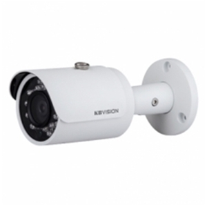 Camera IP Thân Kbvision KH-N1301