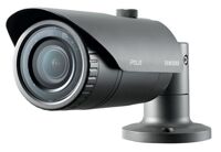 Camera IP thân ống kính hồng ngoại Samsung SNO-L6083R/CAP