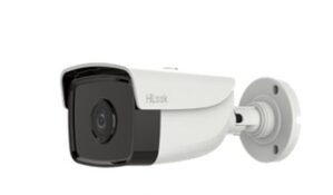 Camera IP thân trụ 2MP HiLook IPC-B420H