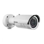 Camera ip thông minh ống kính Hikvision DS-2CD4212FWD-I