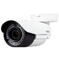 Camera IP Tiandy Pro TC-NC23V