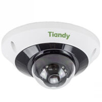 Camera IP Tiandy Pro TC-NC262S