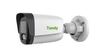 Camera IP Tiandy TC-C32WP 2MP