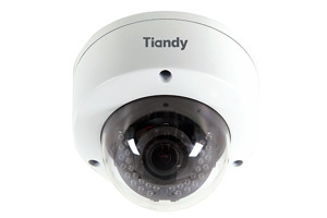 Camera IP Tiandy TC-NC24MS