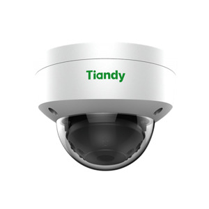 Camera IP Tiandy TC-NC252