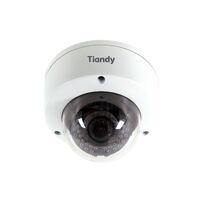 Camera IP Tiandy TC-NC44M