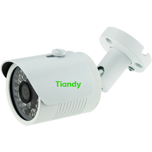 Camera IP Tiandy TC-NC9401S3E