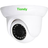 Camera IP Tiandy TC-NC9501SE3