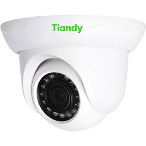 Camera IP Tiandy TC-NC9501SE3