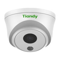 Camera IP Tiandy TC-NCL222S Super Starlight