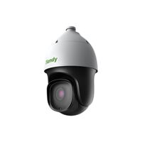 Camera IP Tiandy TC-NH6233I