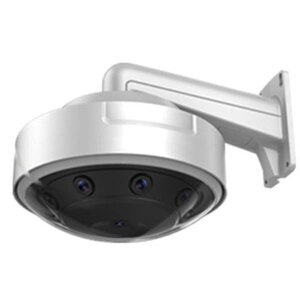 Camera IP toàn cảnh 360 độ HDParagon HDS-PA1636-IR