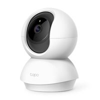 Camera IP TP-Link Tapo C210