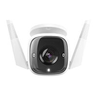 Camera IP TP-Link Tapo C310