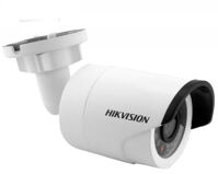 Camera IP trụ hồng ngoại HIKVISION DS-2CD1002D-I