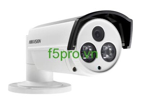 Camera box Hikvision DS-2CD2232-I5 - IP, hồng ngoại