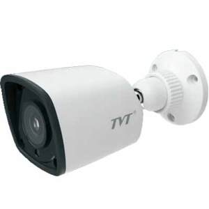 Camera IP TVT TD-9441S2