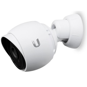 Camera IP UniFi UVC-G3-AF