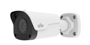 Camera IP Uniview IPC2124SR3-ADPF28M-F