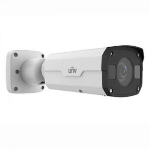 Camera IP Uniview IPC2322EBR5-HDUPZ - 2MP