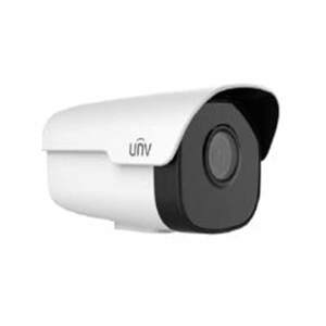 Camera IP Uniview IPC2A12SR3-UPF40-D, 2MP