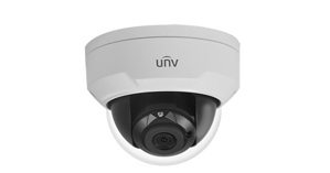 Camera IP Uniview IPC322ER3-DUVPF28-C - 2MP