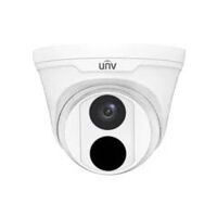 Camera IP Uniview IPC3612LB-SF28-A