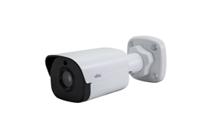 Camera IP UNV IPC2121SR3-PF36