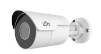 Camera IP UNV IPC2124LR5-DUPF40M-F