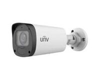 Camera IP UNV IPC2322LB-ADZK PoE